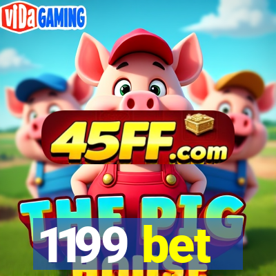 1199 bet